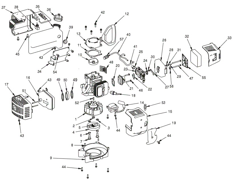 Diagram Image